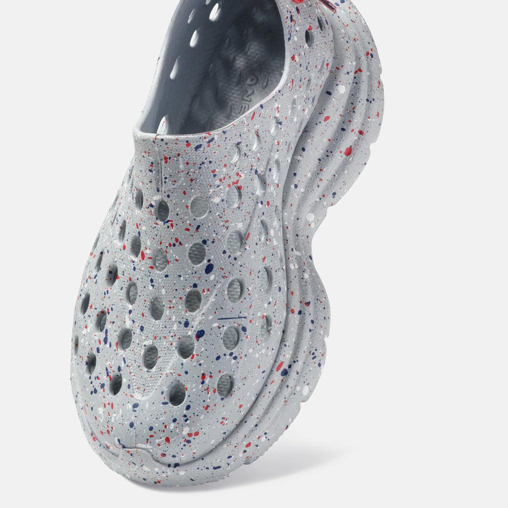 Revive Kids - Stars & Stripes AOP