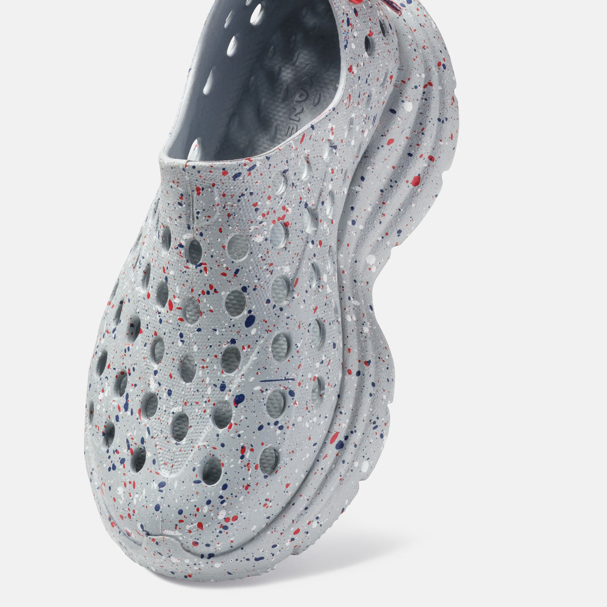 Revive Kids - Stars & Stripes AOP