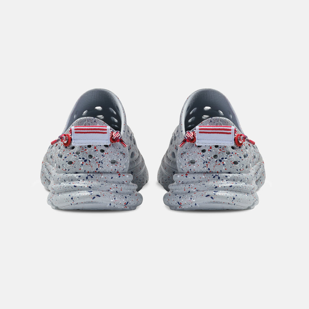 Revive Kids - Stars & Stripes AOP