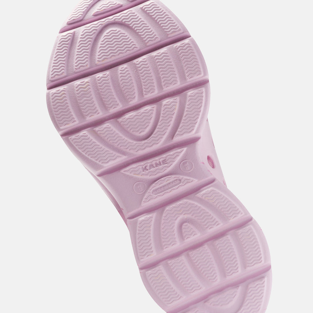 Revive - Bubblegum / Pink Speckle