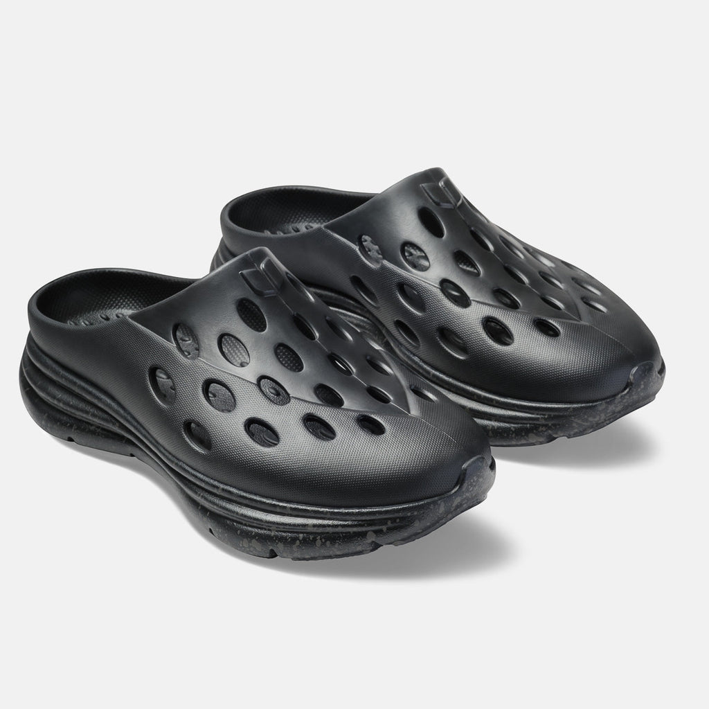Revive OB - Black
