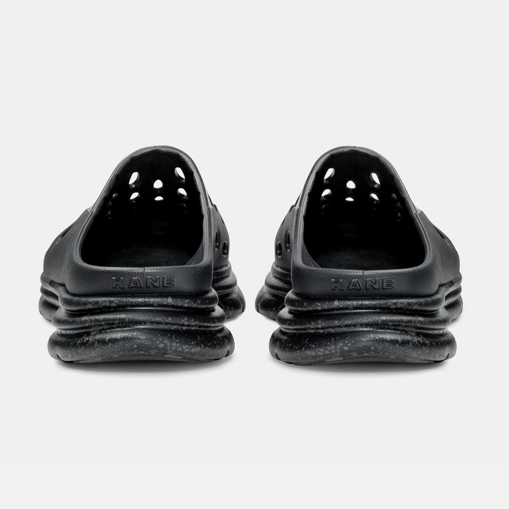 Revive OB - Black