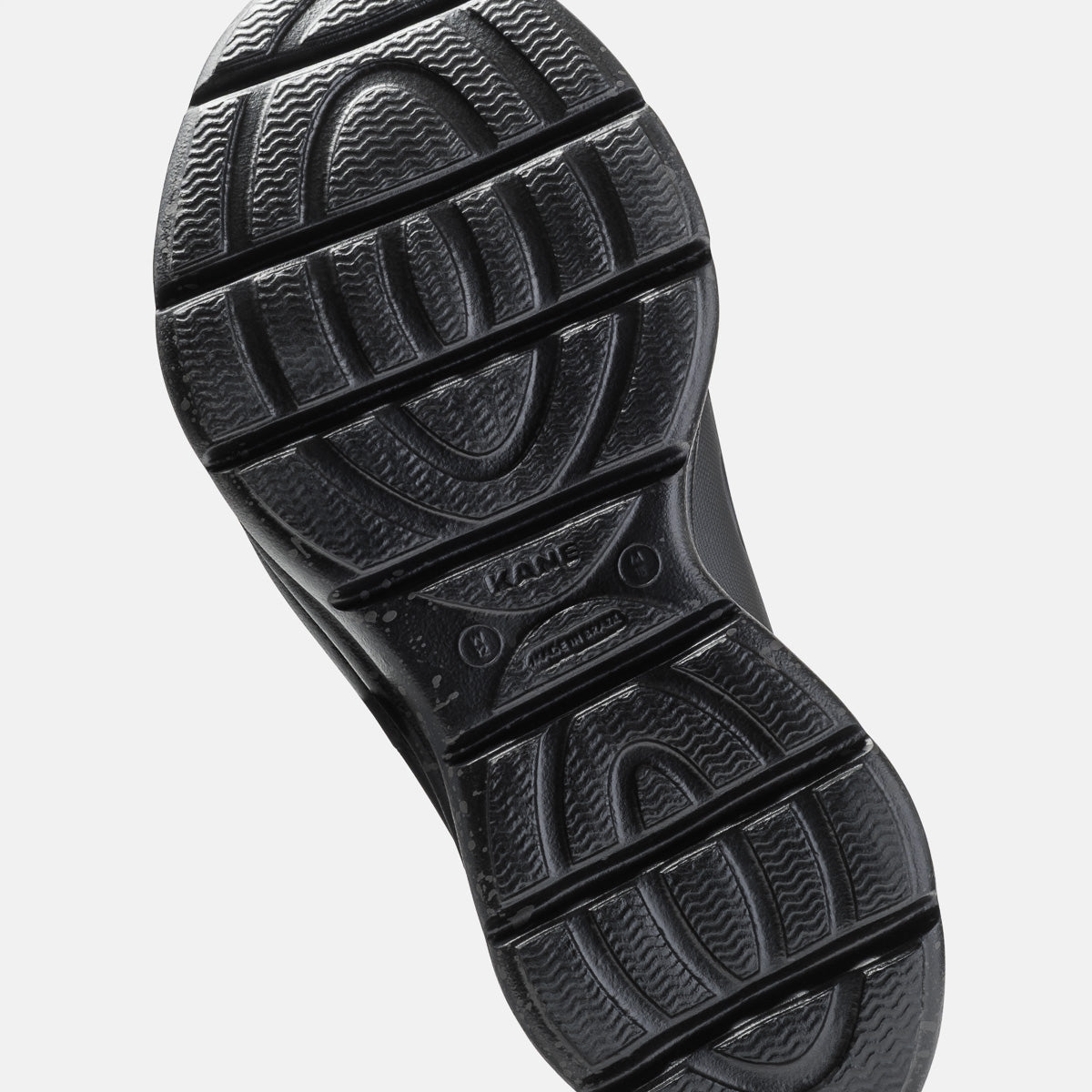 Revive OB - Black