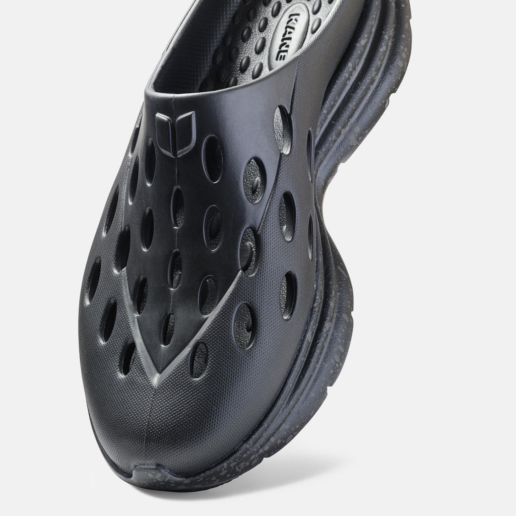 Revive OB - Black