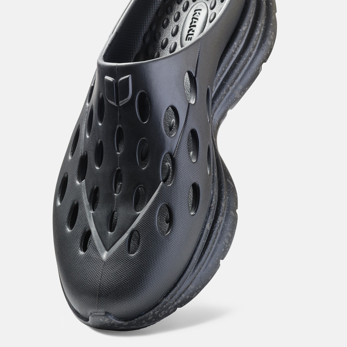 Revive OB - Black