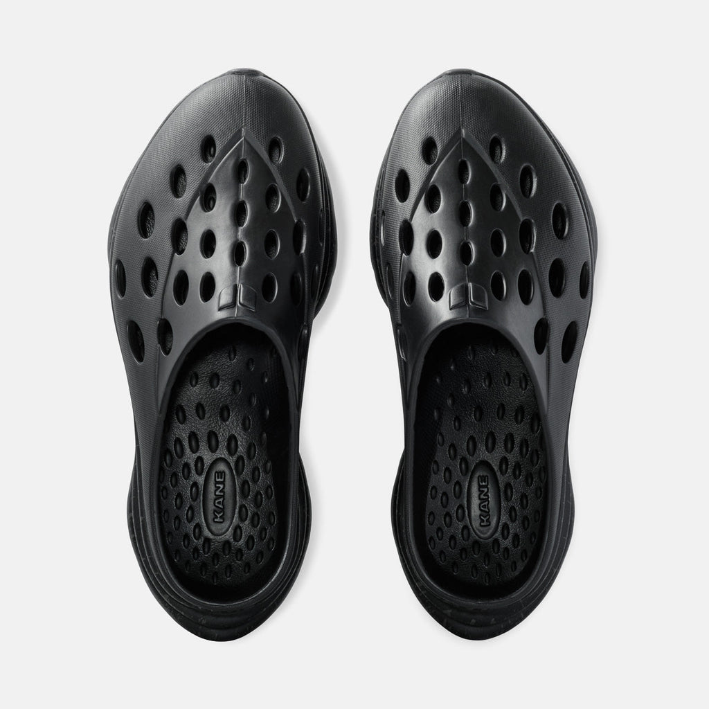 Revive OB - Black