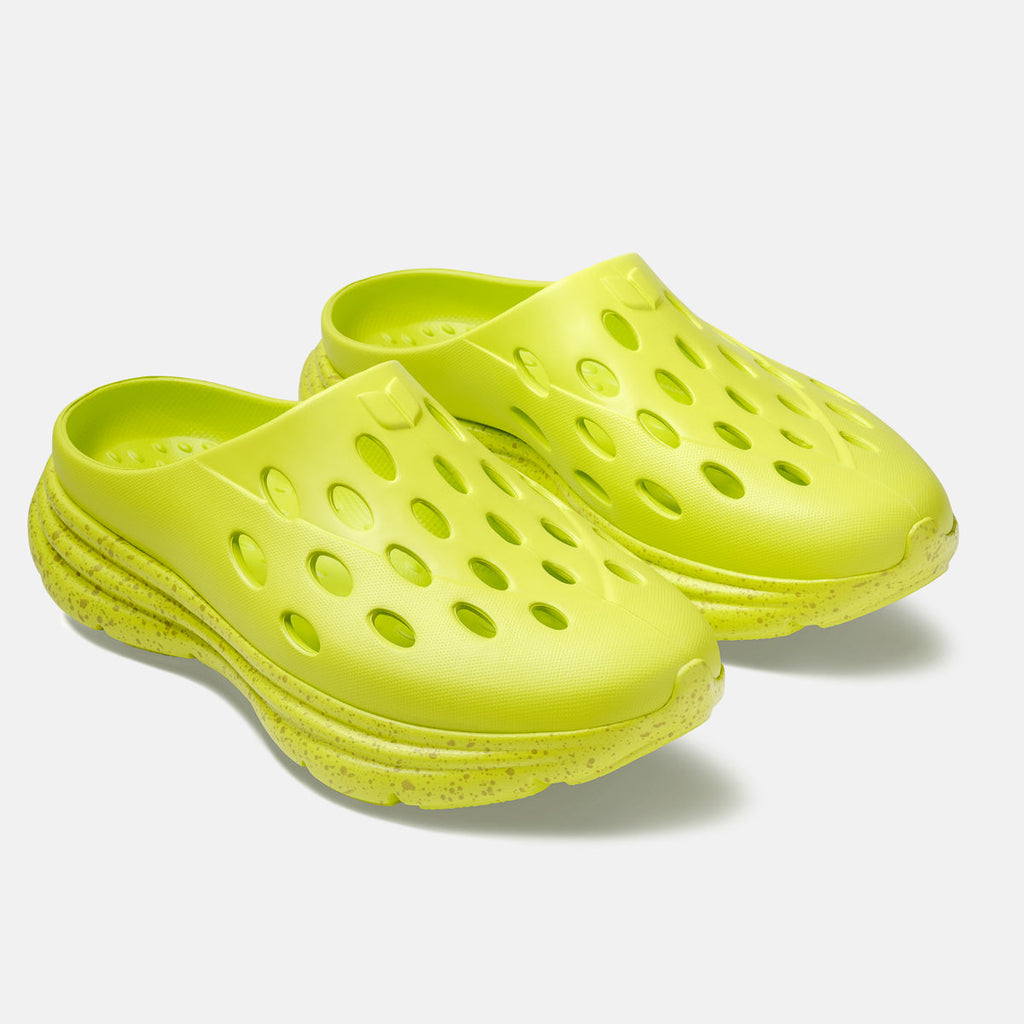 Revive OB - Neon Yellow