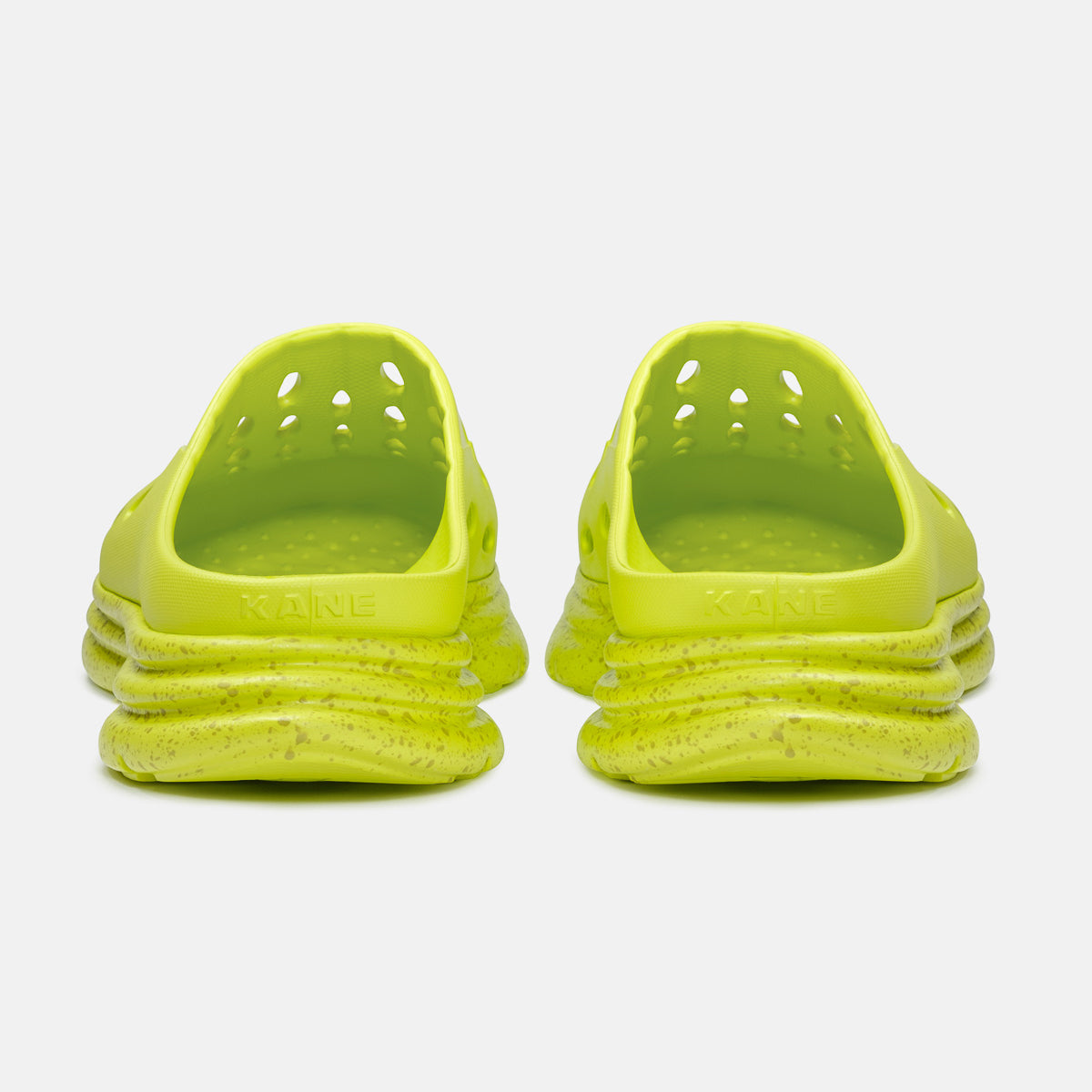 Revive OB - Neon Yellow
