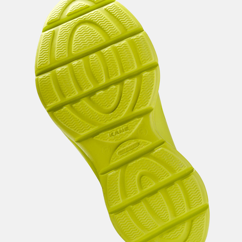 Revive OB - Neon Yellow