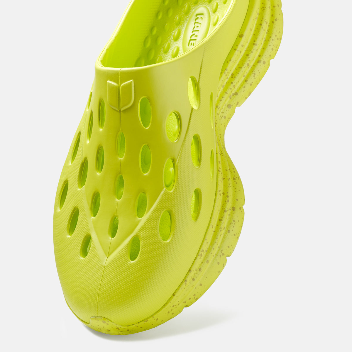 Revive OB - Neon Yellow