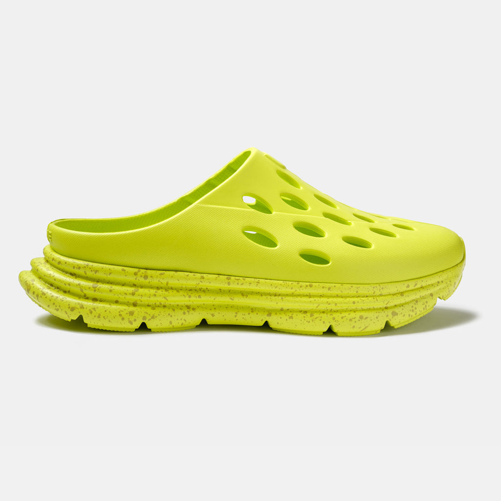 Revive OB - Neon Yellow