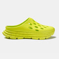 Revive OB - Neon Yellow