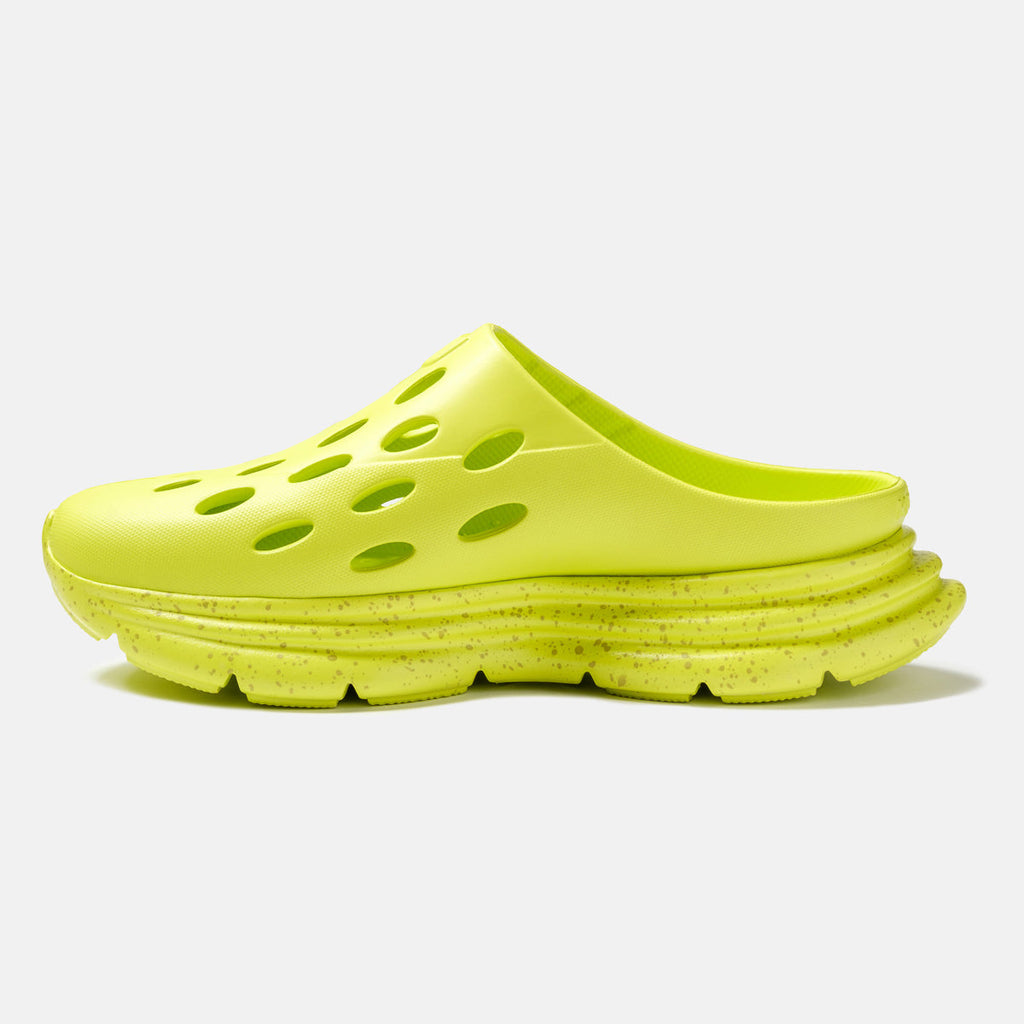 Revive OB - Neon Yellow