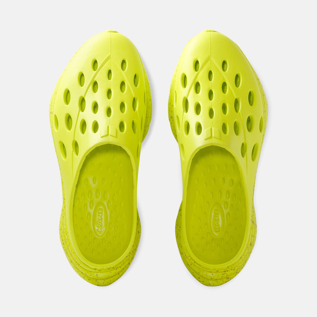 Revive OB - Neon Yellow