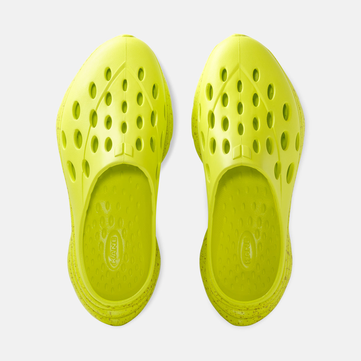 Revive OB - Neon Yellow