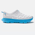 Revive - White / Pacific