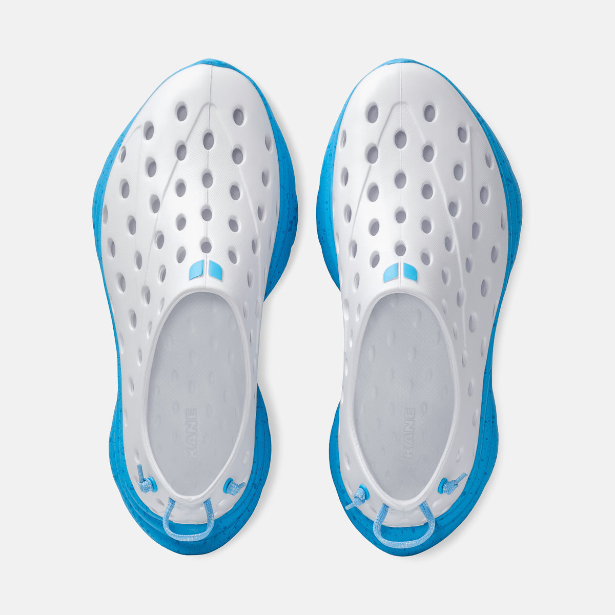 Revive - White / Pacific