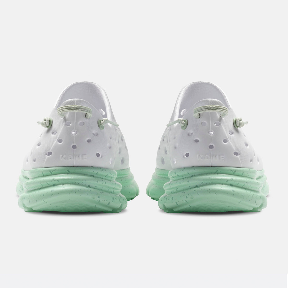 Revive - White / Spring