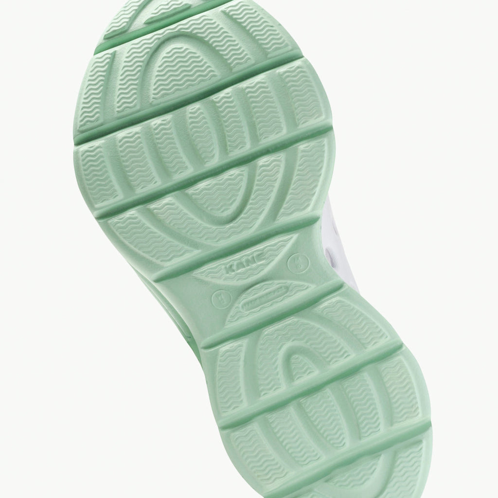 Revive - White / Spring
