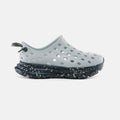 Revive Kids - Dusty Blue / Navy Speckle
