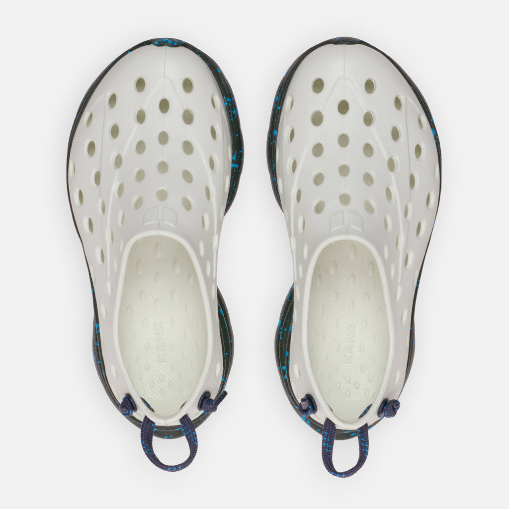 Revive Kids - Whisper / Moss Speckle
