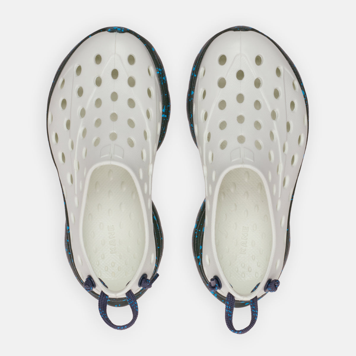 Revive Kids - Whisper / Moss Speckle