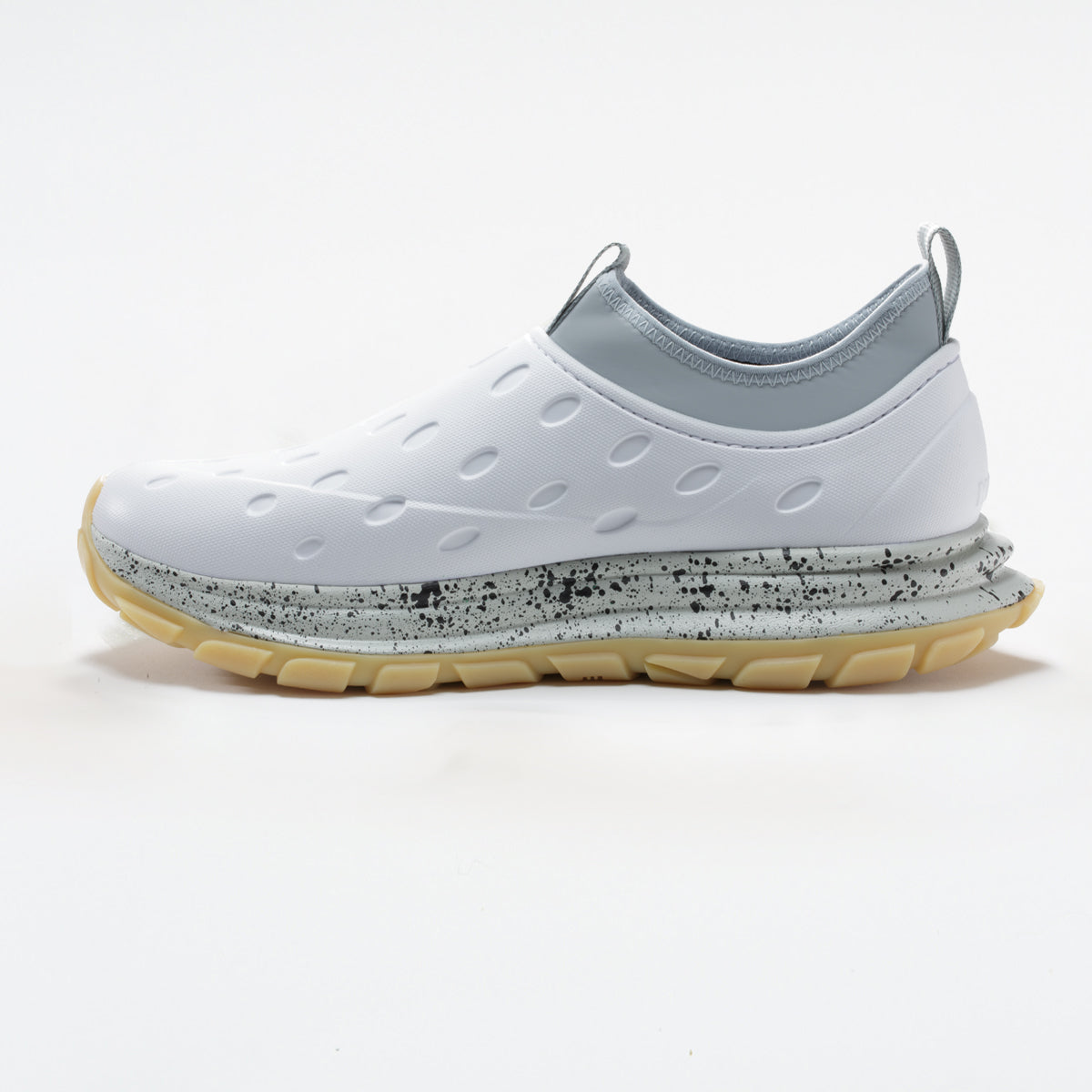 Revive AC - White / Gum