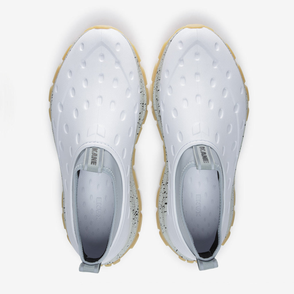 Revive AC - White / Gum