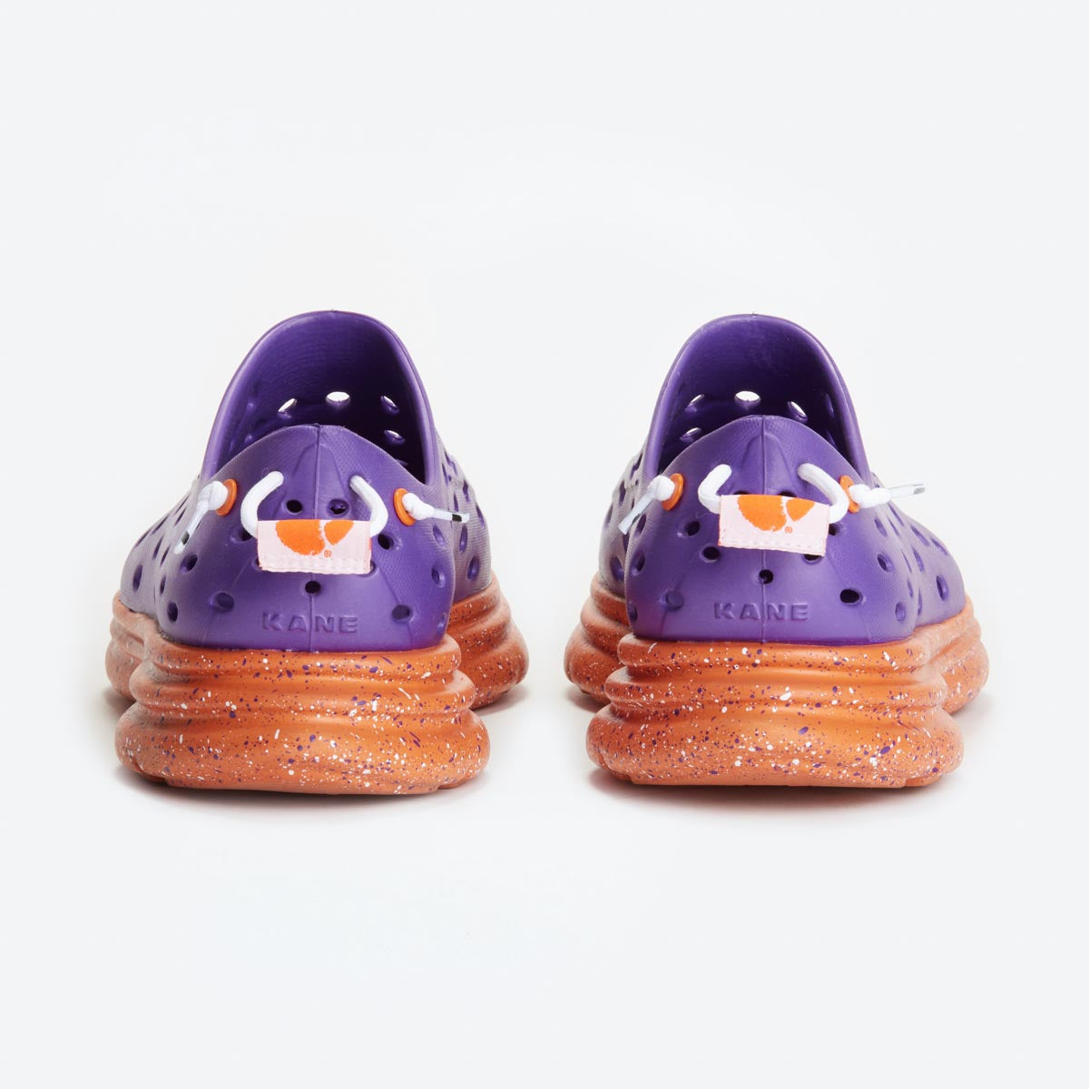 Revive - Clemson
