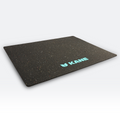 Project Renew Changing Mat