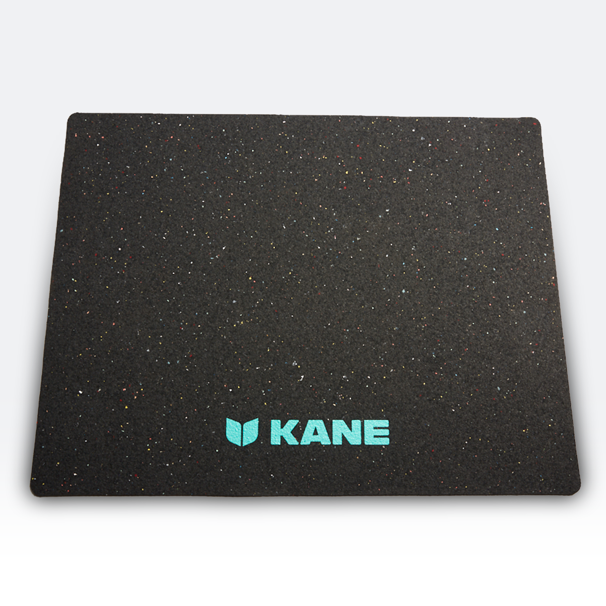 Project Renew Changing Mat