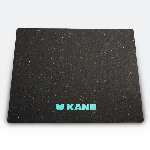 Project Renew Changing Mat