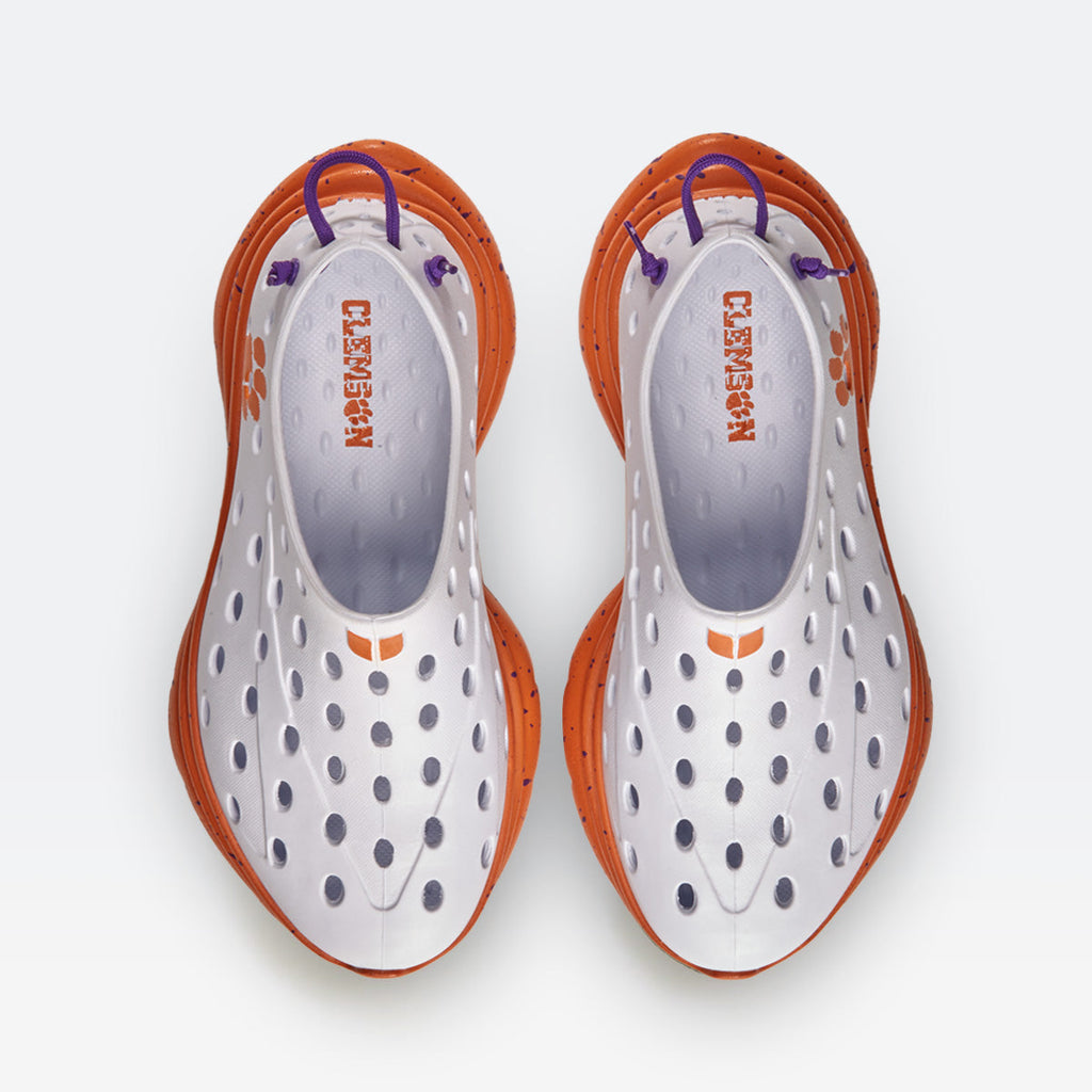 Revive - Clemson