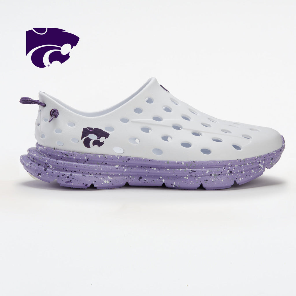 Revive - Kansas State
