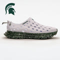 Revive - Michigan State