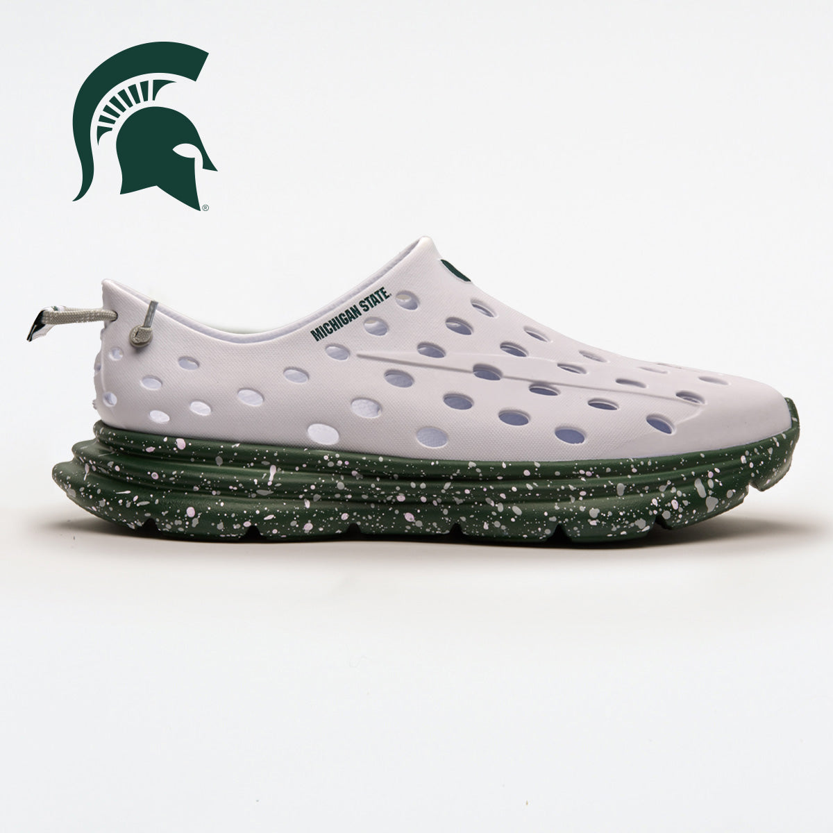 Revive - Michigan State