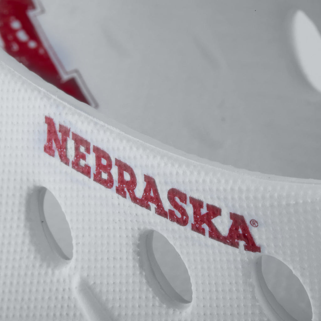 Revive - Nebraska