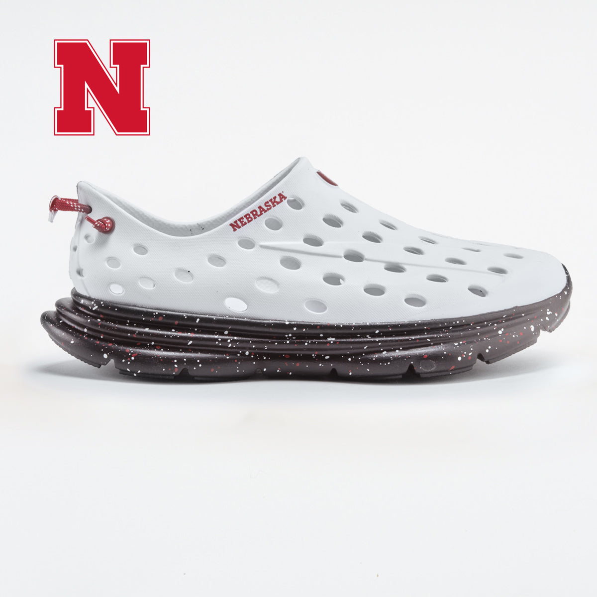 Revive - Nebraska