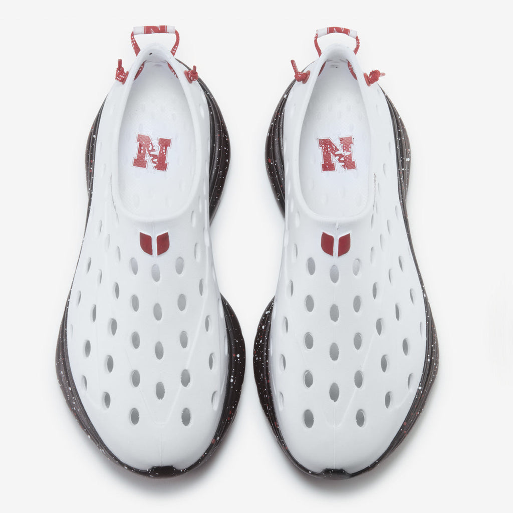Revive - Nebraska