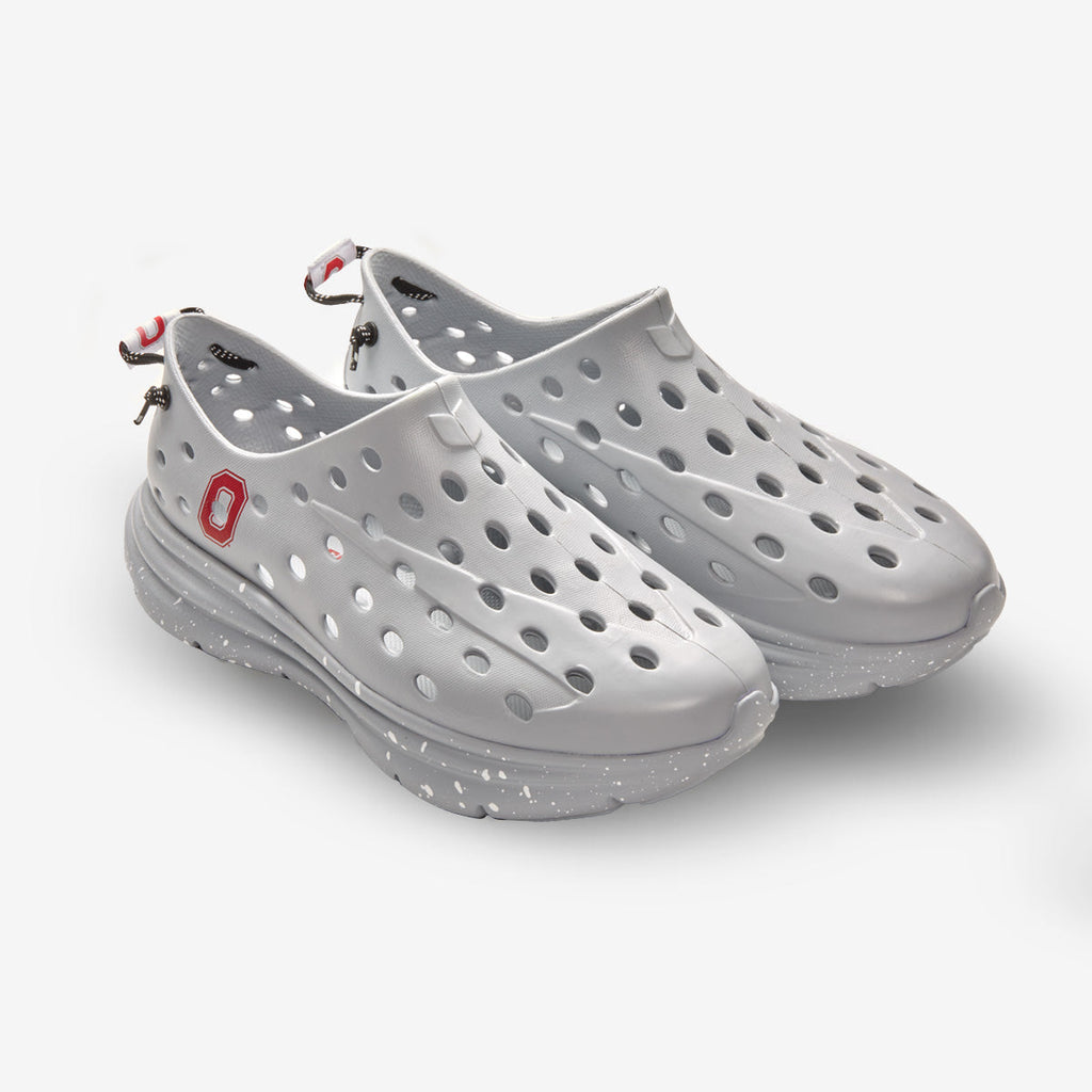 Revive - Ohio State