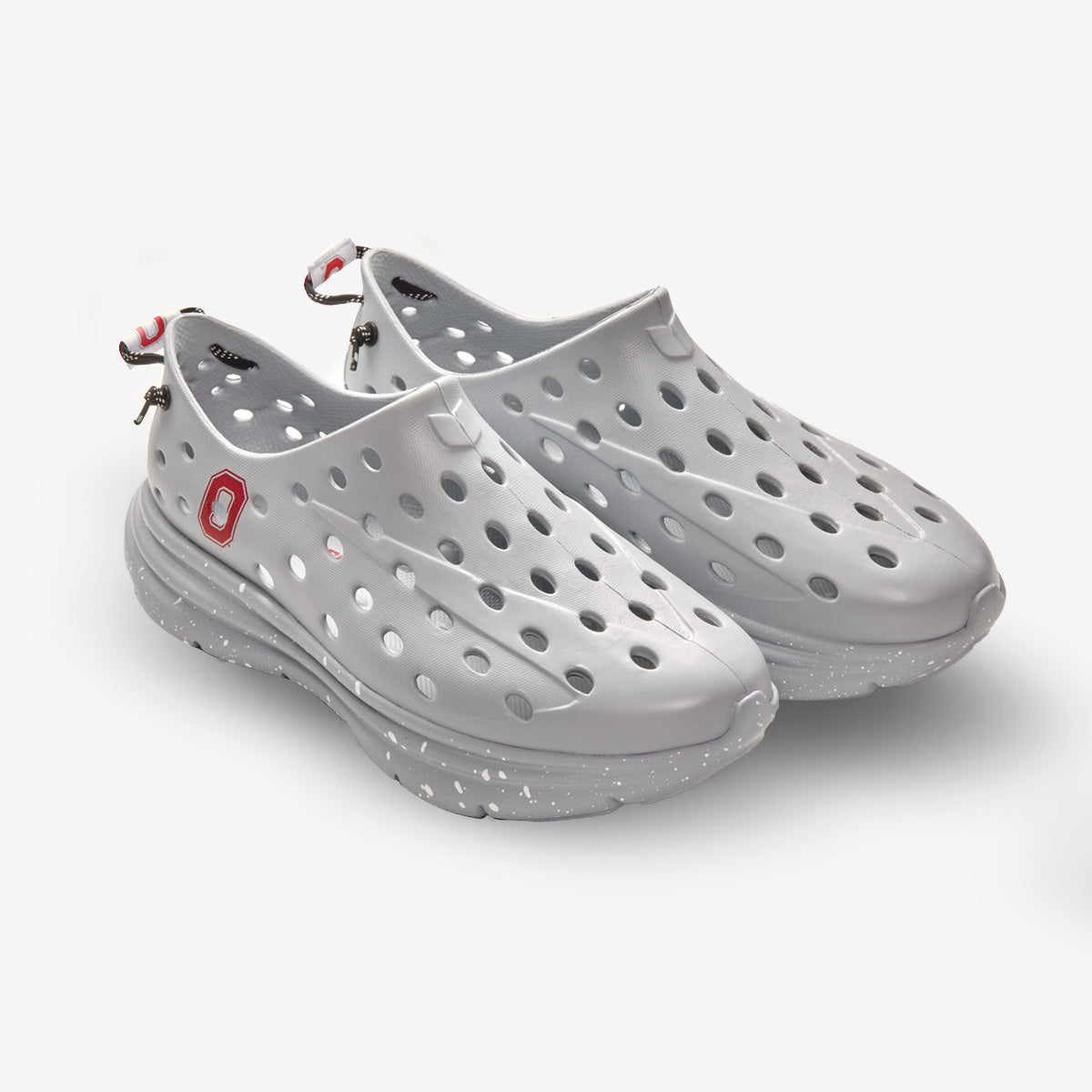 Revive - Ohio State
