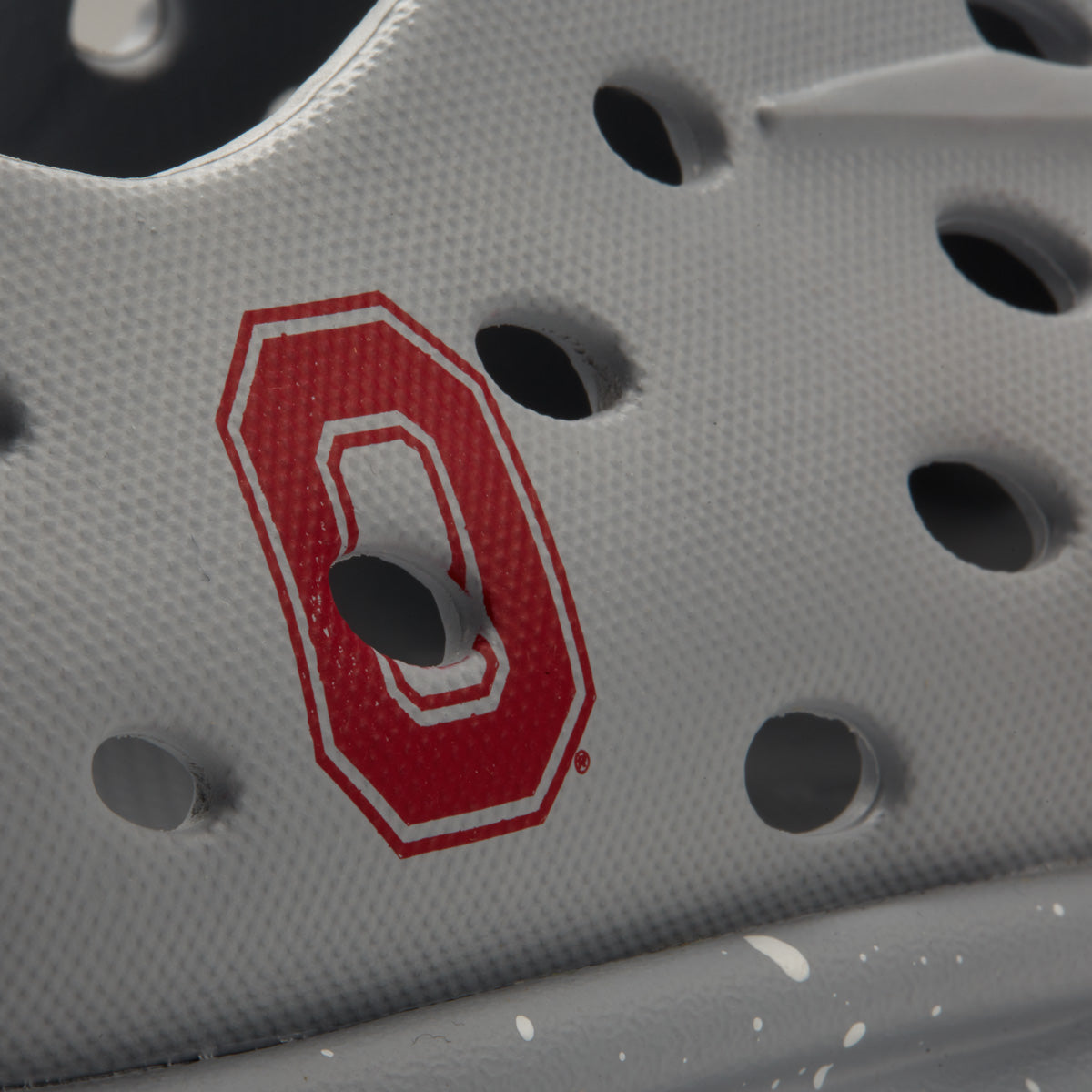 Revive - Ohio State