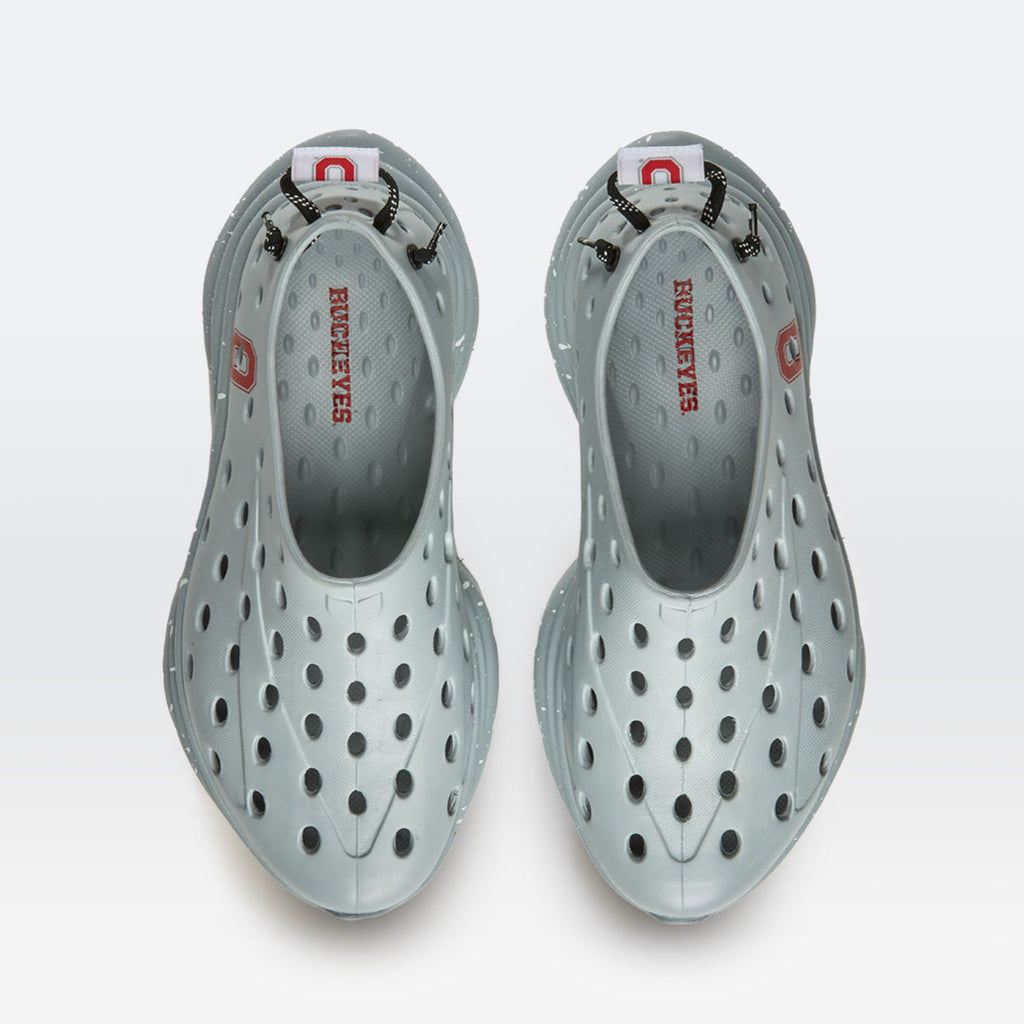 Revive - Ohio State