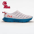 Revive - Ole Miss
