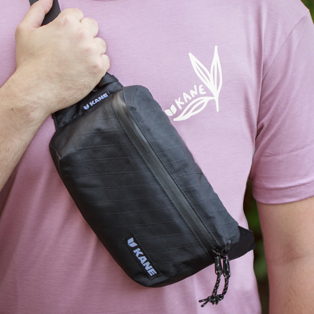 Sling Bag