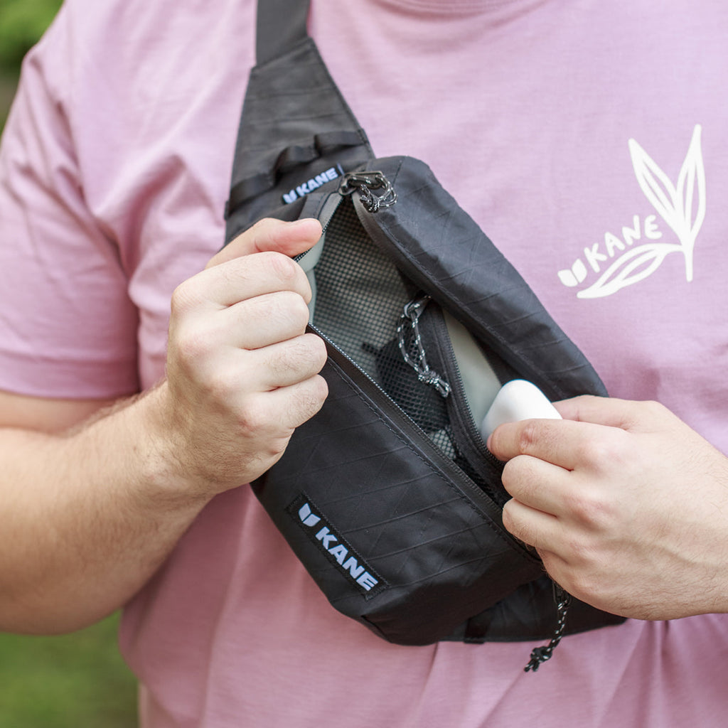 Sling Bag
