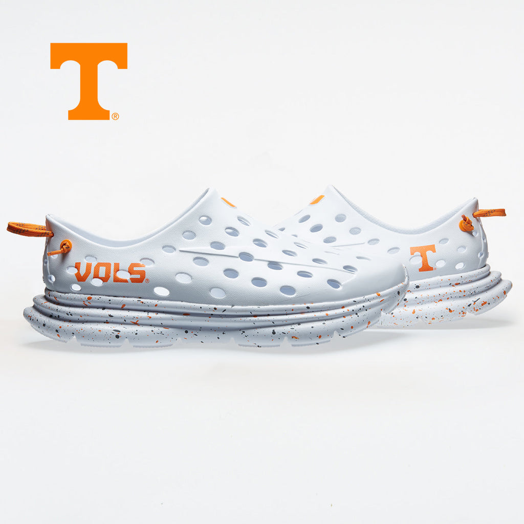 Revive - Tennessee
