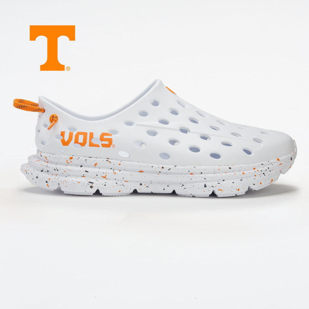 Revive - Tennessee