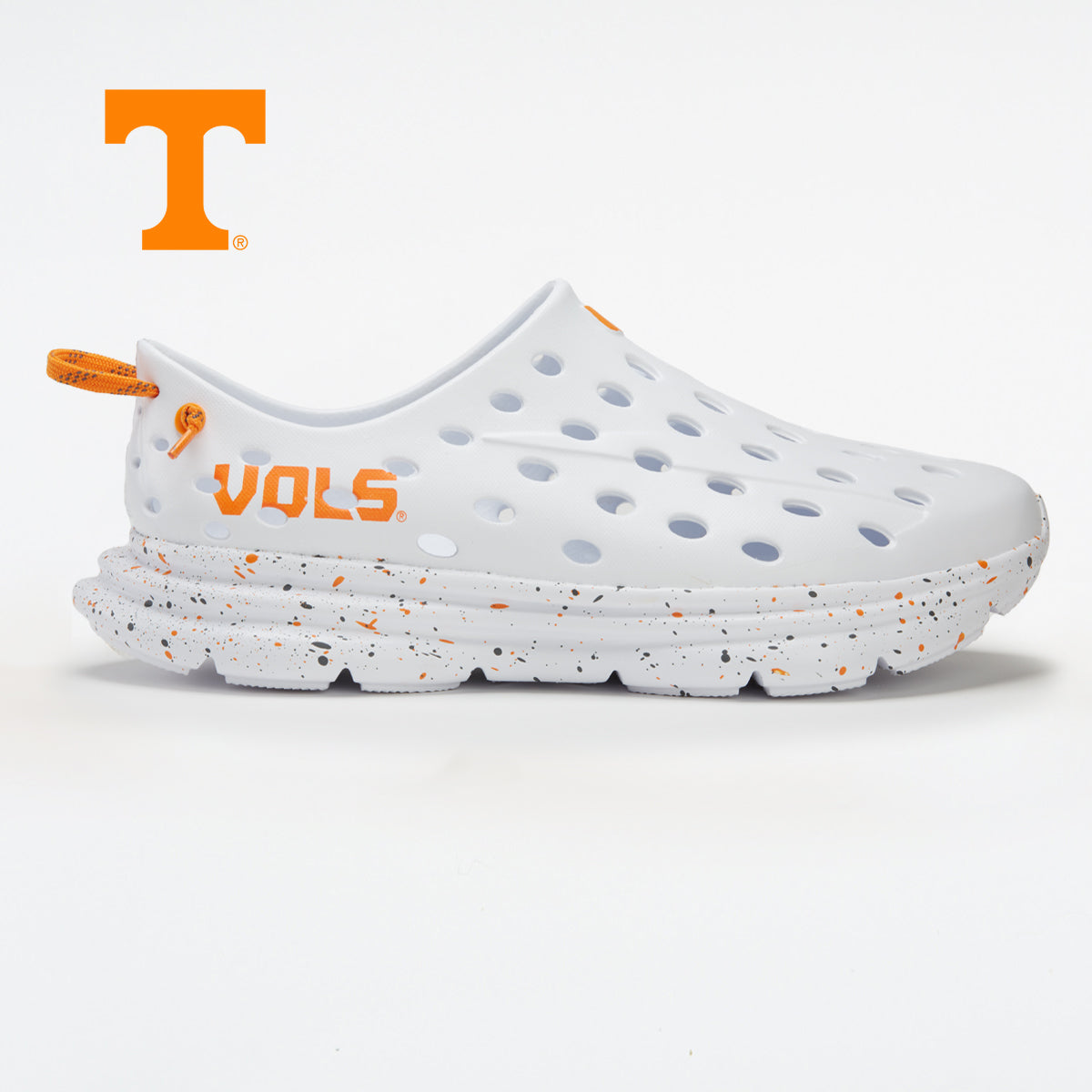 Revive - Tennessee