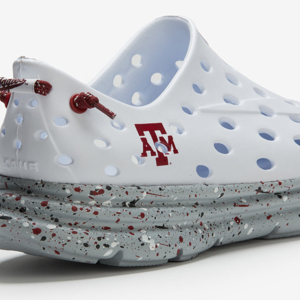 Revive - Texas A&M